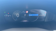 Peugeot 208 1.2 Hybrid 110 Allure 5dr e-DSC6 Petrol Hatchback